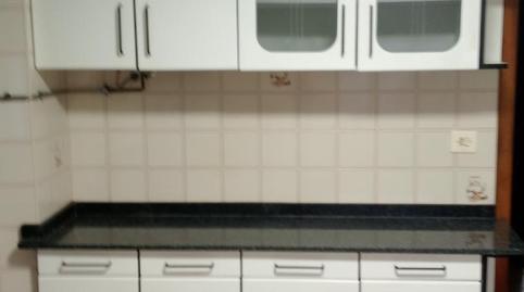 Àtic en venda a Lugar Lois, 4, Oza dos Ríos, A Coruña - imatge 2 Foto 2 de Àtic en venda a Lugar Lois, 4, Oza dos Ríos, A Coruña