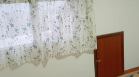 Àtic en venda a Lugar Lois, 4, Oza dos Ríos, A Coruña - imatge 4 Foto 4 de Àtic en venda a Lugar Lois, 4, Oza dos Ríos, A Coruña