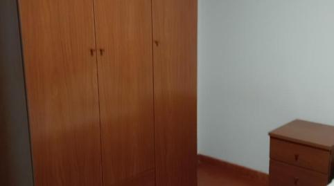 Àtic en venda a Lugar Lois, 4, Oza dos Ríos, A Coruña - imatge 3 Foto 3 de Àtic en venda a Lugar Lois, 4, Oza dos Ríos, A Coruña