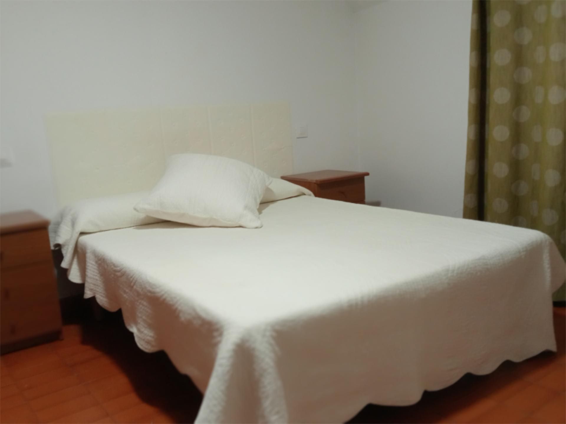 Àtic en venda a Lugar Lois, 4, Oza dos Ríos