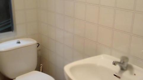 Àtic en venda a Lugar Lois, 4, Oza dos Ríos, A Coruña - imatge 5 Foto 5 de Àtic en venda a Lugar Lois, 4, Oza dos Ríos, A Coruña