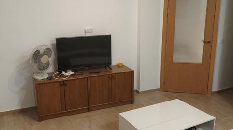 Flat to rent in Calle San Antonio, 7, Don Benito, Badajoz - image 2 Photo 2 of Flat to rent in Calle San Antonio, 7, Don Benito, Badajoz