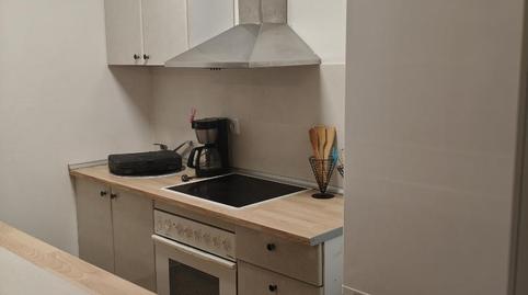 Flat to rent in Calle San Antonio, 7, Don Benito, Badajoz - image 3 Photo 3 of Flat to rent in Calle San Antonio, 7, Don Benito, Badajoz