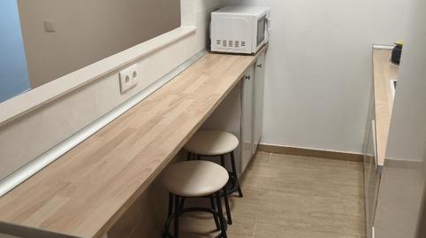 Flat to rent in Calle San Antonio, 7, Don Benito, Badajoz - image 4 Photo 4 of Flat to rent in Calle San Antonio, 7, Don Benito, Badajoz