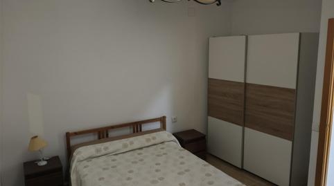 Flat to rent in Calle San Antonio, 7, Don Benito, Badajoz - image 5 Photo 5 of Flat to rent in Calle San Antonio, 7, Don Benito, Badajoz