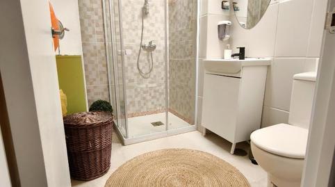 Photo 3 of Flat to rent in Calle de Bravo Murillo, 240, Castillejos - Cuzco, Madrid