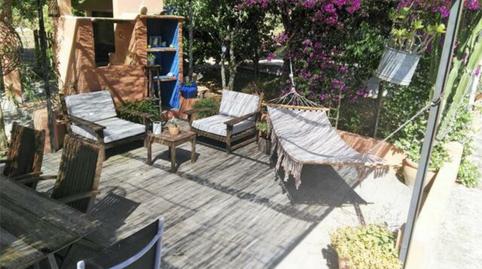 Casa o xalet de lloguer a Algaida, Illes Balears - imatge 2 Foto 2 de Casa o xalet de lloguer a Algaida, Illes Balears