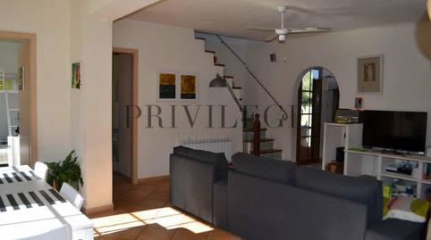 Casa o xalet de lloguer a Algaida, Illes Balears - imatge 4 Foto 4 de Casa o xalet de lloguer a Algaida, Illes Balears