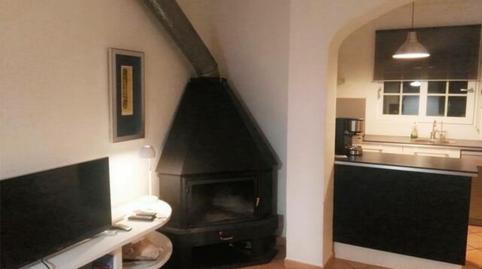 Casa o xalet de lloguer a Algaida, Illes Balears - imatge 3 Foto 3 de Casa o xalet de lloguer a Algaida, Illes Balears