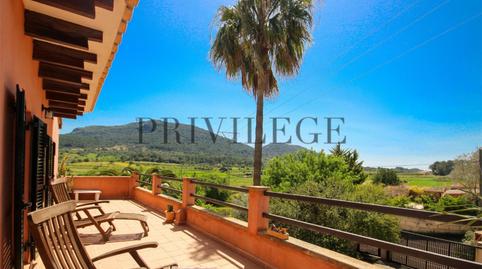 Casa o xalet de lloguer a Algaida, Illes Balears - imatge 5 Foto 5 de Casa o xalet de lloguer a Algaida, Illes Balears