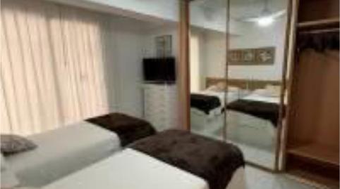 Apartment to rent in Playa Levante, Benidorm - image 5 Photo 5 of Apartment to rent in Playa Levante, Benidorm