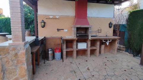 Casa o chalet de alquiler en Lugar Barriada Majaneque, 513, El Higuerón, Córdoba - imagen 2 Foto 2 de Casa o chalet de alquiler en Lugar Barriada Majaneque, 513, El Higuerón, Córdoba