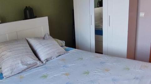 Casa o chalet de alquiler en Lugar Barriada Majaneque, 513, El Higuerón, Córdoba - imagen 3 Foto 3 de Casa o chalet de alquiler en Lugar Barriada Majaneque, 513, El Higuerón, Córdoba