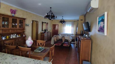 Casa o chalet de alquiler en Lugar Barriada Majaneque, 513, El Higuerón, Córdoba - imagen 5 Foto 5 de Casa o chalet de alquiler en Lugar Barriada Majaneque, 513, El Higuerón, Córdoba