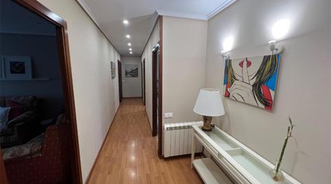 Photo 4 of Flat to rent in Alto del Castaño, A Coruña