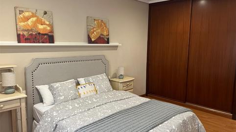 Photo 5 of Flat to rent in Alto del Castaño, A Coruña