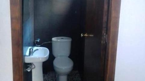 Flat to rent in Calle Calderon de la Barca, 8, Molins - Campaneta - San Bartolomé, Alicante - image 3 Photo 3 of Flat to rent in Calle Calderon de la Barca, 8, Molins - Campaneta - San Bartolomé, Alicante