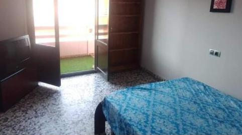 Flat to rent in Calle Calderon de la Barca, 8, Molins - Campaneta - San Bartolomé, Alicante - image 5 Photo 5 of Flat to rent in Calle Calderon de la Barca, 8, Molins - Campaneta - San Bartolomé, Alicante