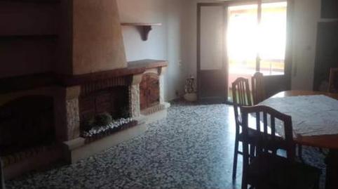 Flat to rent in Calle Calderon de la Barca, 8, Molins - Campaneta - San Bartolomé, Alicante - image 2 Photo 2 of Flat to rent in Calle Calderon de la Barca, 8, Molins - Campaneta - San Bartolomé, Alicante