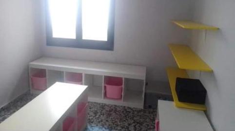 Flat to rent in Calle Calderon de la Barca, 8, Molins - Campaneta - San Bartolomé, Alicante - image 4 Photo 4 of Flat to rent in Calle Calderon de la Barca, 8, Molins - Campaneta - San Bartolomé, Alicante