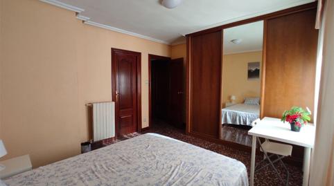 Piso para compartir en Calle de Santa Orosia, 2, Barrio del Ave, Zaragoza - imagen 2 Foto 2 de Piso para compartir en Calle de Santa Orosia, 2, Barrio del Ave, Zaragoza