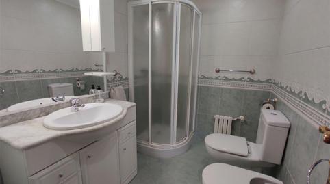 Piso para compartir en Calle de Santa Orosia, 2, Barrio del Ave, Zaragoza - imagen 3 Foto 3 de Piso para compartir en Calle de Santa Orosia, 2, Barrio del Ave, Zaragoza