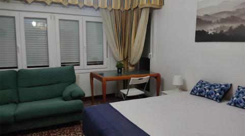 Piso para compartir en Calle de Santa Orosia, 2, Barrio del Ave, Zaragoza - imagen 4 Foto 4 de Piso para compartir en Calle de Santa Orosia, 2, Barrio del Ave, Zaragoza