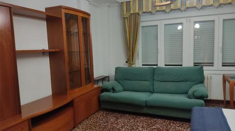 Piso para compartir en Calle de Santa Orosia, 2, Barrio del Ave, Zaragoza - imagen 5 Foto 5 de Piso para compartir en Calle de Santa Orosia, 2, Barrio del Ave, Zaragoza