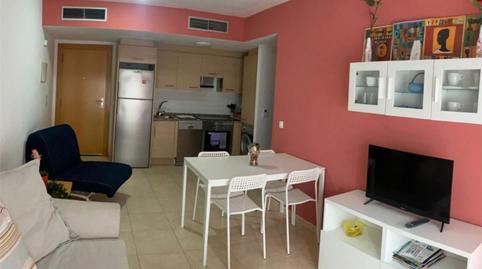 Flat for sale in Calle Sotavento, 2b, Puerto Rey, Almería - image 2 Photo 2 of Flat for sale in Calle Sotavento, 2b, Puerto Rey, Almería