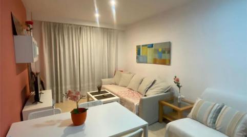 Flat for sale in Calle Sotavento, 2b, Puerto Rey, Almería - image 3 Photo 3 of Flat for sale in Calle Sotavento, 2b, Puerto Rey, Almería