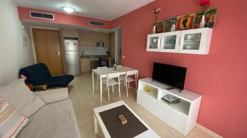 Flat for sale in Calle Sotavento, 2b, Puerto Rey, Almería - image 4 Photo 4 of Flat for sale in Calle Sotavento, 2b, Puerto Rey, Almería