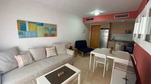 Flat for sale in Calle Sotavento, 2b, Puerto Rey, Almería - image 5 Photo 5 of Flat for sale in Calle Sotavento, 2b, Puerto Rey, Almería