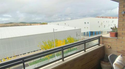 Flat for sale in Calle el Bosco, 2, El Quiñón, Toledo - image 2 Photo 2 of Flat for sale in Calle el Bosco, 2, El Quiñón, Toledo