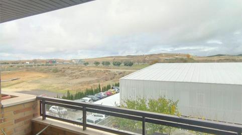 Flat for sale in Calle el Bosco, 2, El Quiñón, Toledo - image 3 Photo 3 of Flat for sale in Calle el Bosco, 2, El Quiñón, Toledo