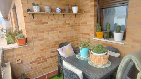 Flat for sale in Calle el Bosco, 2, El Quiñón, Toledo - image 4 Photo 4 of Flat for sale in Calle el Bosco, 2, El Quiñón, Toledo