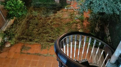 Photo 2 of Single-family semi-detached for sale in Carrer de Can Carner, 2, Espai Tolra - Els Pedrissos - Can Carner, Barcelona