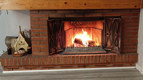 Photo 3 of Single-family semi-detached for sale in Carrer de Can Carner, 2, Espai Tolra - Els Pedrissos - Can Carner, Barcelona