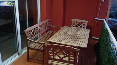 Photo 4 of Single-family semi-detached for sale in Carrer de Can Carner, 2, Espai Tolra - Els Pedrissos - Can Carner, Barcelona