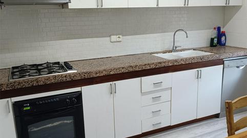 Photo 5 of Single-family semi-detached for sale in Carrer de Can Carner, 2, Espai Tolra - Els Pedrissos - Can Carner, Barcelona