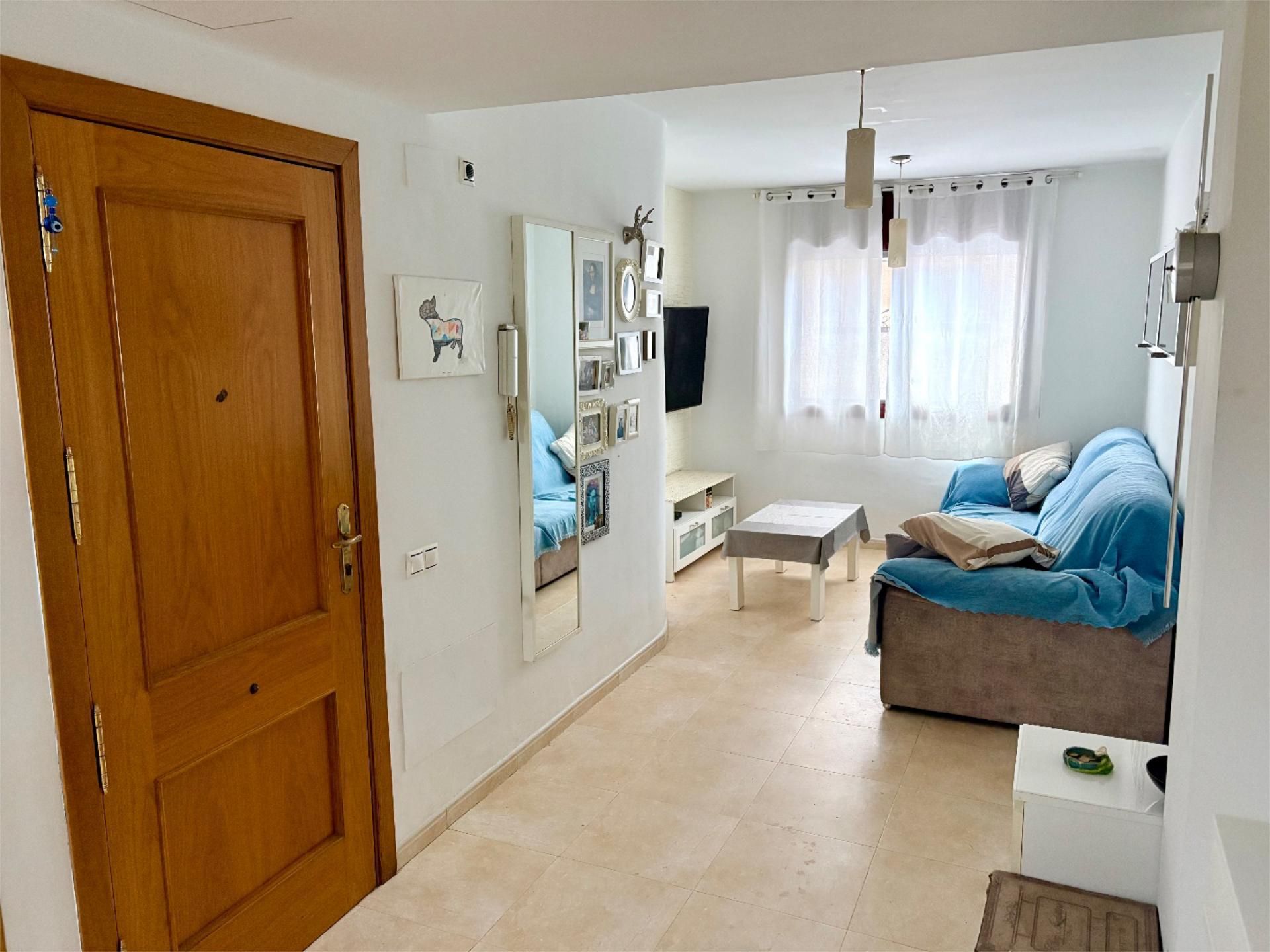 Flat to rent in Carrer Sis, 21, Bonavista Flat to rent in Carrer Sis, 21, Bonavista