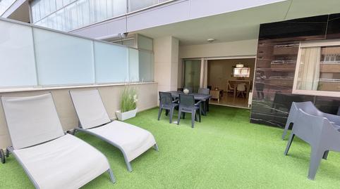 Photo 2 of Flat for sale in Carrer Amplaries, 9, Sol Park, Castellón