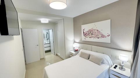 Photo 5 of Flat for sale in Carrer Amplaries, 9, Sol Park, Castellón