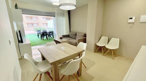 Photo 3 of Flat for sale in Carrer Amplaries, 9, Sol Park, Castellón