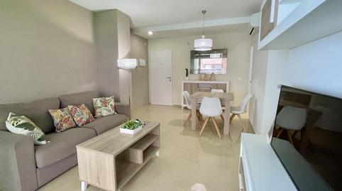 Photo 4 of Flat for sale in Carrer Amplaries, 9, Sol Park, Castellón