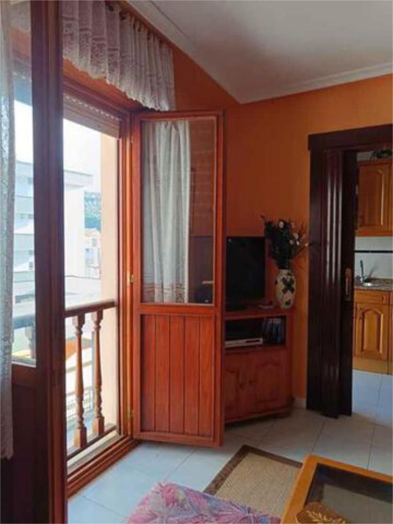 Apartament en venda a Soto del Barco Apartament en venda a Soto del Barco