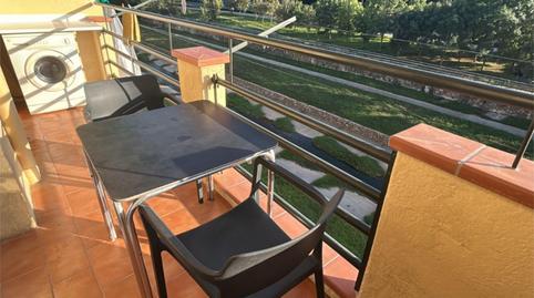 Foto 4 de Pis de lloguer a Carrer del Carme, 38, Carme - Vistalegre, Girona