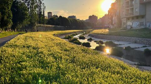 Foto 2 de Pis de lloguer a Carrer del Carme, 38, Carme - Vistalegre, Girona