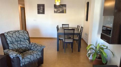 Photo 2 of Flat for sale in Calle Arneva, 4, Bigastro, Alicante