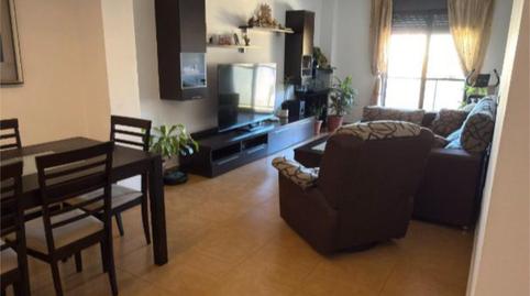 Photo 3 of Flat for sale in Calle Arneva, 4, Bigastro, Alicante