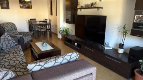 Photo 4 of Flat for sale in Calle Arneva, 4, Bigastro, Alicante